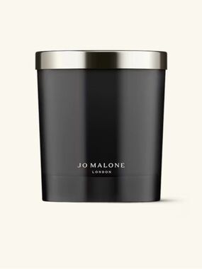 Mother’s Day’s 🎁 Jo Malone Oud & Bergamot Scented Candle